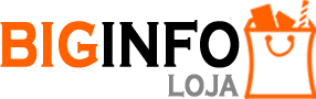 Sua Logo